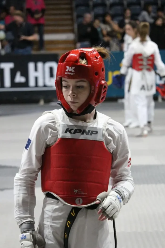 Mackenzie Macdonald 1068w WebRdy