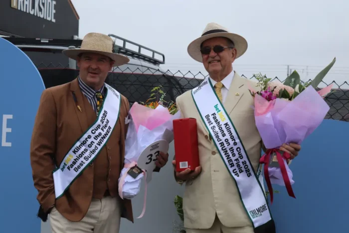 Mens winners 1068w WebRdy