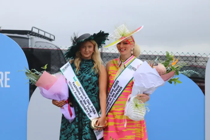 Milinary winners 1068w WebRdy