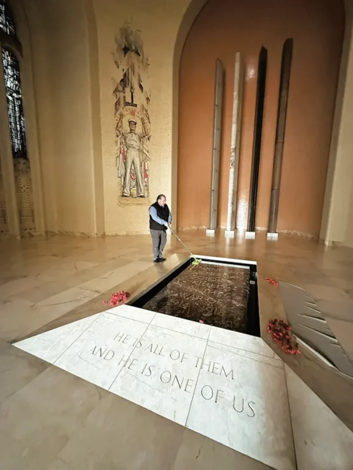 Mitchell 2 1068w WebRdy