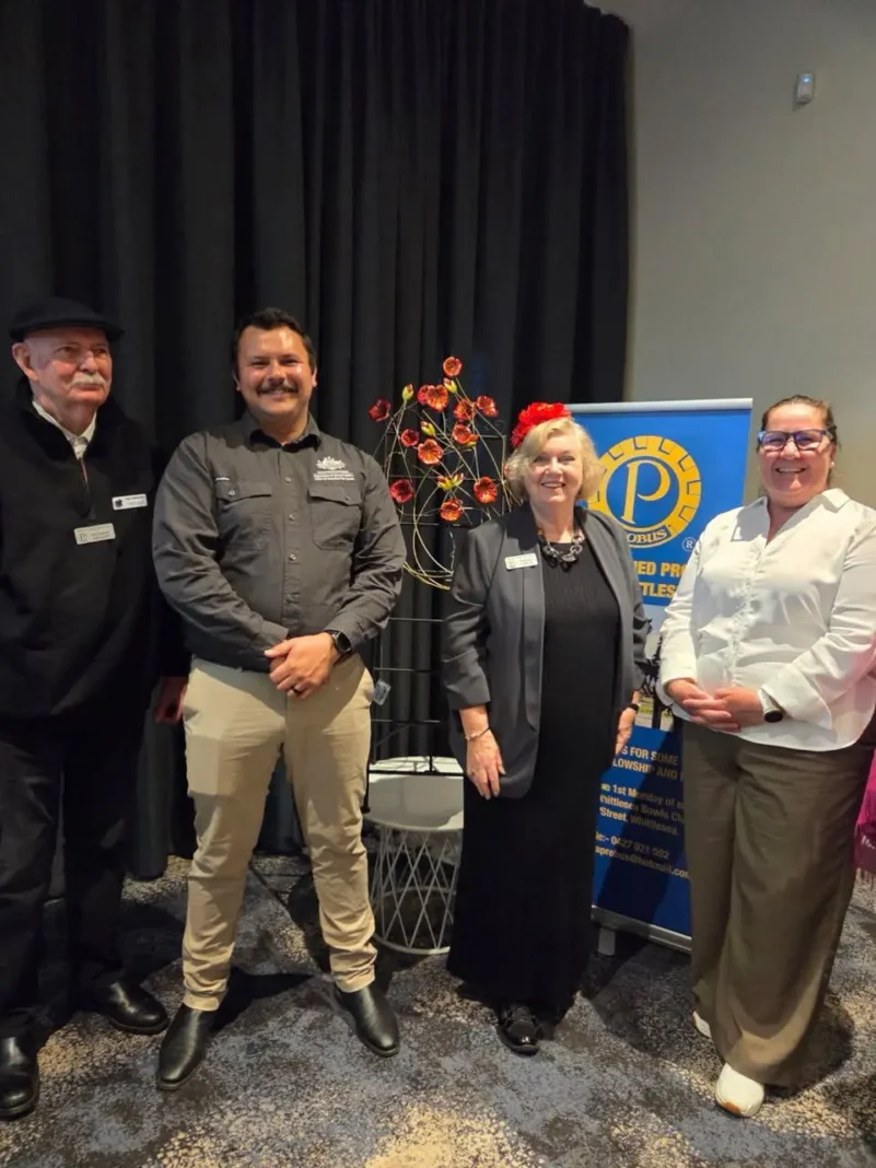 OAWG & Probus image000000_1068w-WebRdy