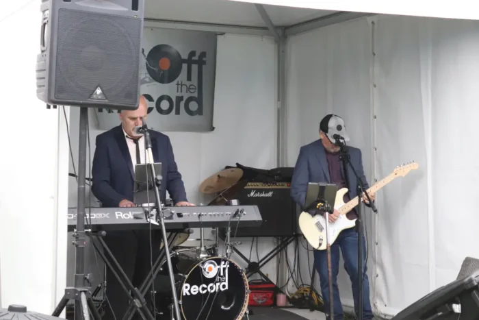 Off the Record 1068w WebRdy