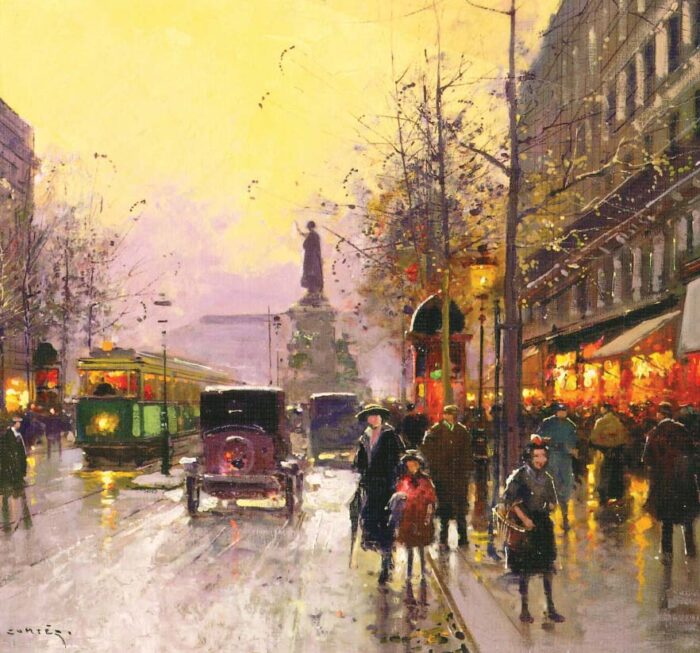 ROVER 2025 11 11 Rembrance Day Pic