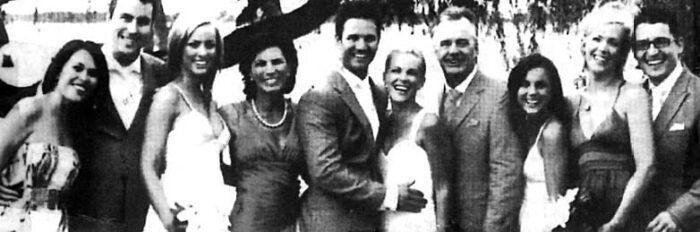 ROVER 2025 11 18 Allan Kate and Family