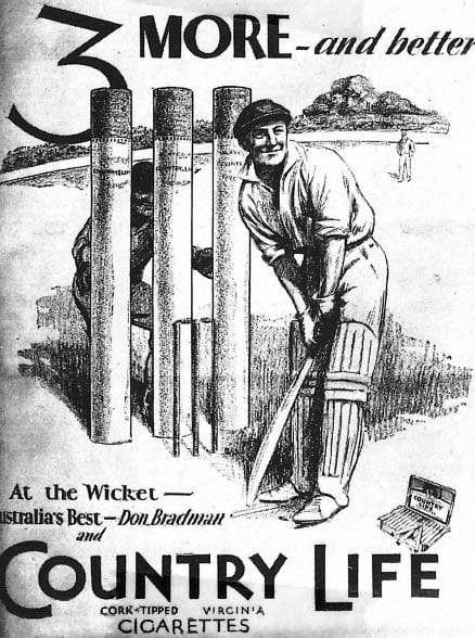 ROVER 2025 12 02 Countey Life Cigs