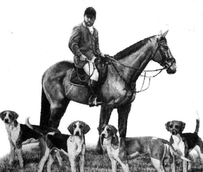 ROVER 2025 12 02 Once upon a time