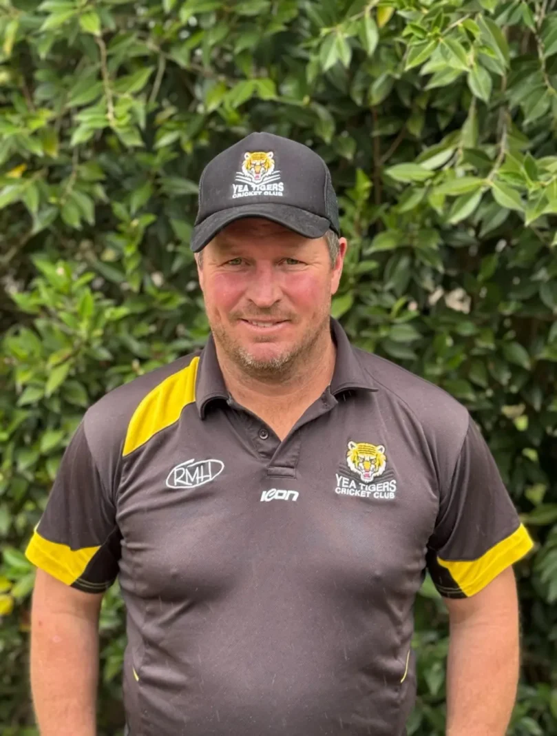 SDCA news Cam Armstrong_1068w-WebRdy