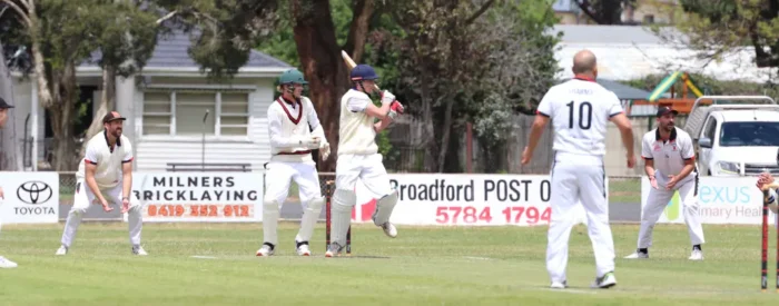 Sport Broadfords Sikander Sharma put the pressure on Ed Ferguson 1068w WebRdy