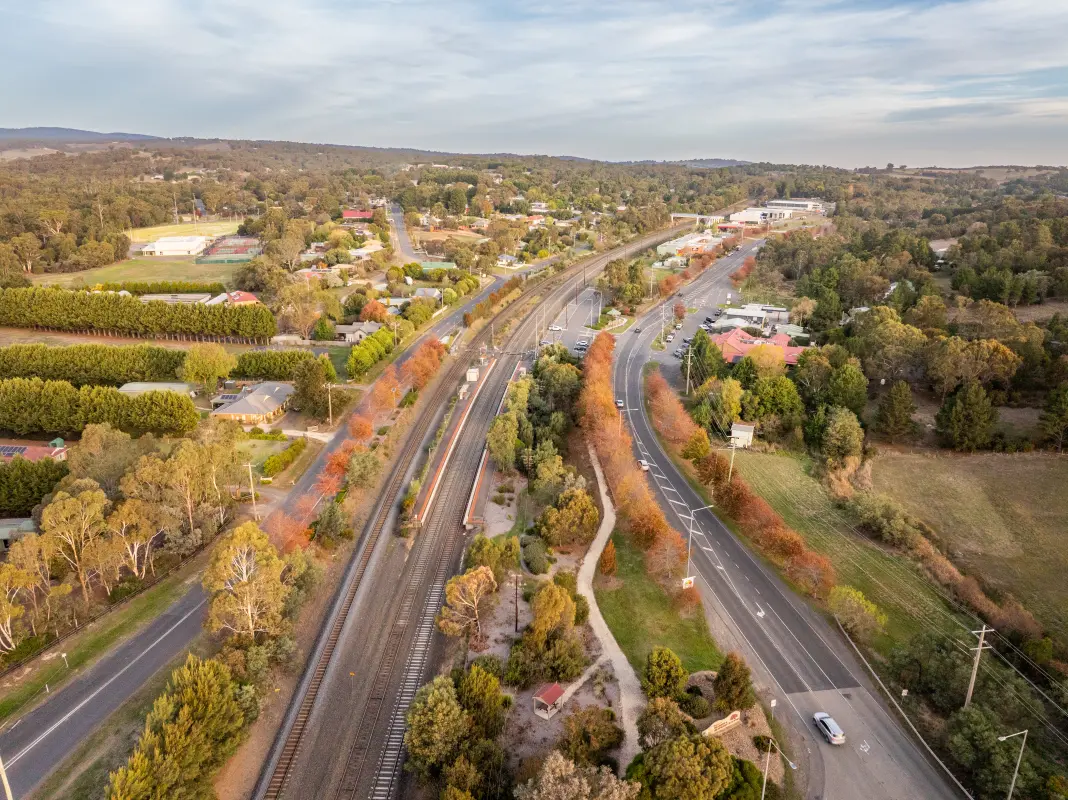 Wandong pic 1 of 1_1068w-WebRdy