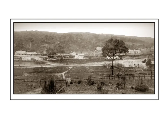 Get to know old and new Wandong 2 Wandong pic 3 of 3 1068w WebRdy