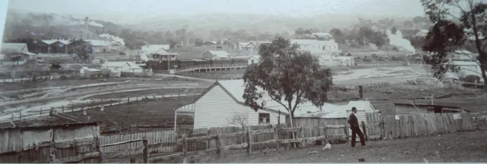 Get to know old and new Wandong 1 Wandong pic2 of 2 1068w WebRdy