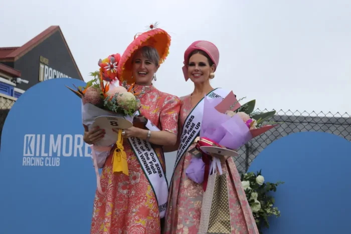 Womens winners 1068w WebRdy