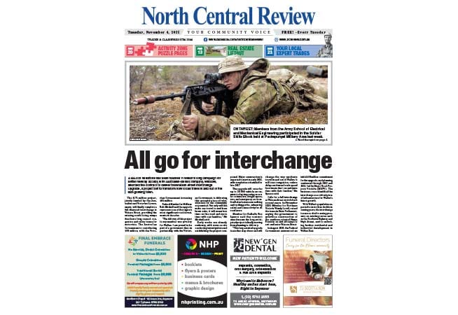 NCR (2025-11-04)