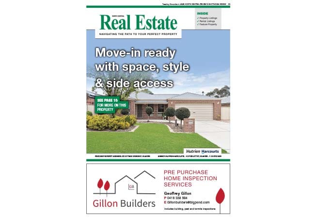 NC Real Estate (2025-11-04)