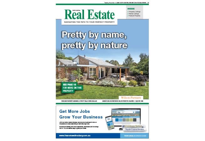 NC Real Estate (2025-11-11)