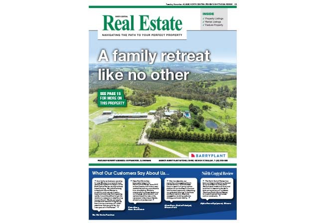 NC Real Estate (2025-11-18)