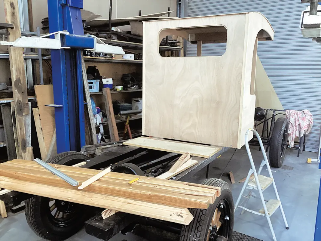 mens shed_1068w-WebRdy