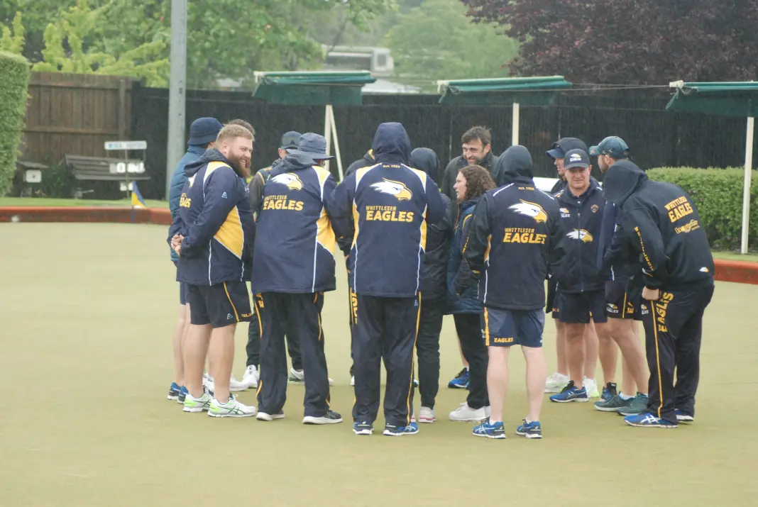 wet bowls_1068w-WebRdy