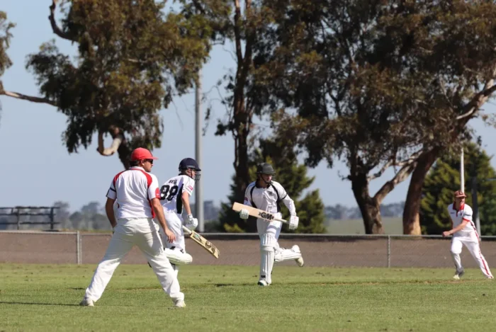 zac bell and Scott ODonnell 1068w WebRdy