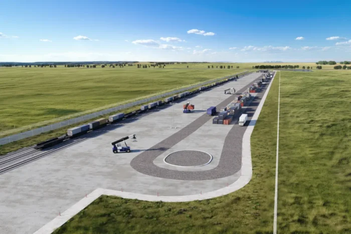 Beveridge Intermodal Precinct Stage 1 1068w WebRdy