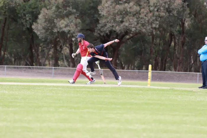 Blake Munari ODwyer 1068w WebRdy