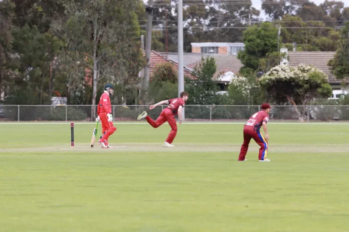 Cameron Evans 1068w WebRdy