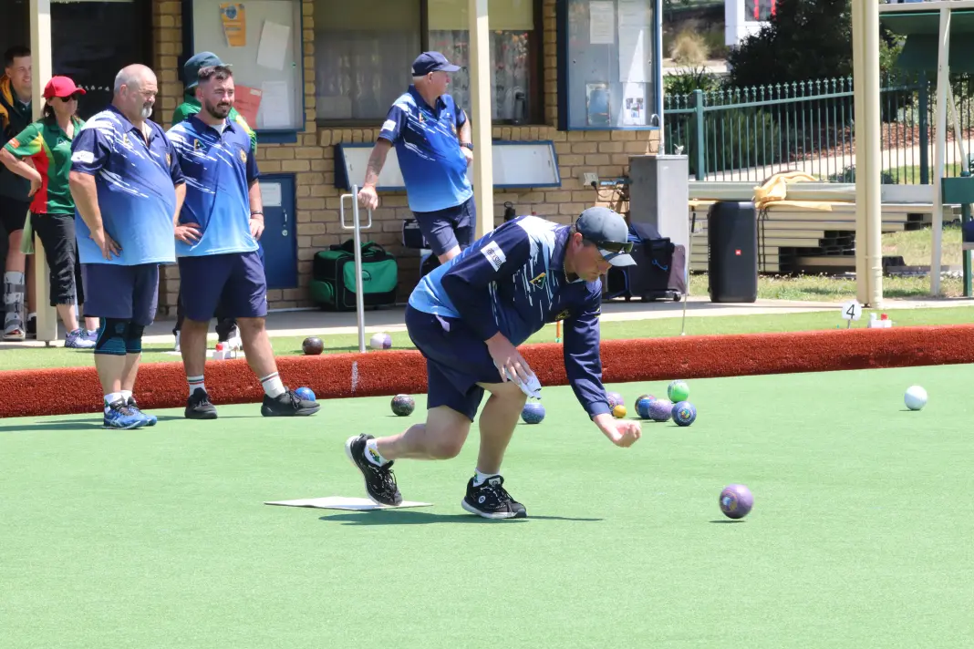 Daniel Noonan_1068w-WebRdy