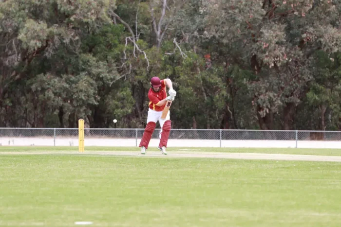 Jamie Pryor 1068w WebRdy