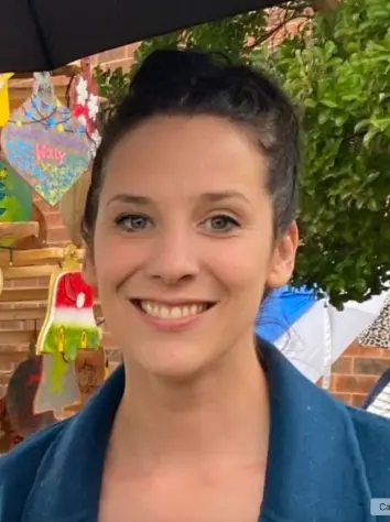 Louise Bannister_1068w-WebRdy