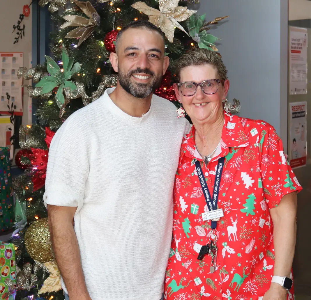 Michael Nicolaides and Deborah Barton_1068w-WebRdy