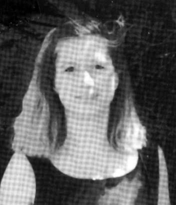 ROVER 2025 12 16 Angela Ryan