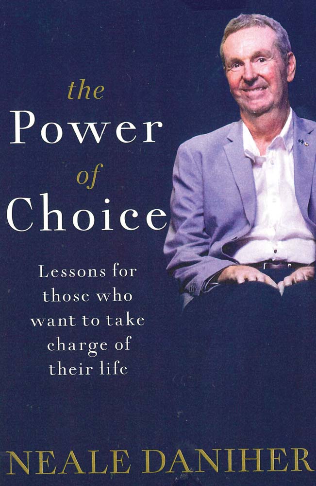 ROVER 2025 12 16 Neale Book