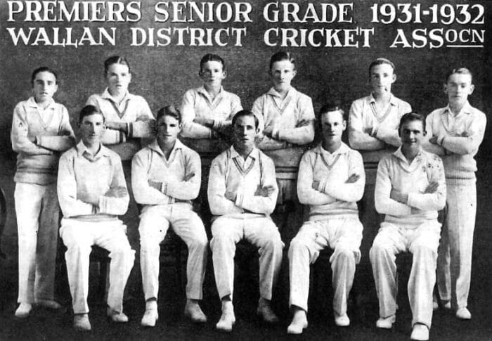 ROVER 2025 12 16 Premiers