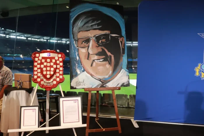 Ray Carroll 2 1068w WebRdy