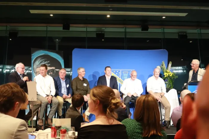 Ray Carroll 3 1068w WebRdy