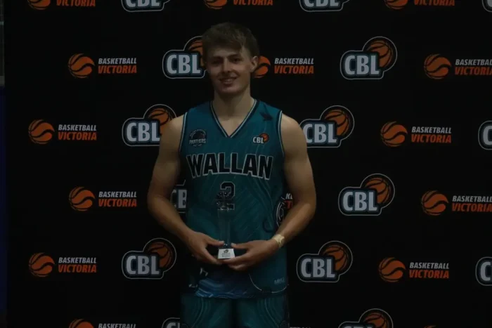 Ryan Philippe MVP 1068w WebRdy