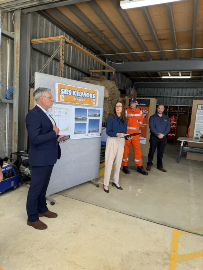 $6m new home for Kilmore SES 1 SESLEAD02picNumber2 1068w WebRdy