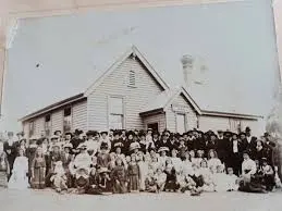 WandongPS02 Pic 2 1068w WebRdy