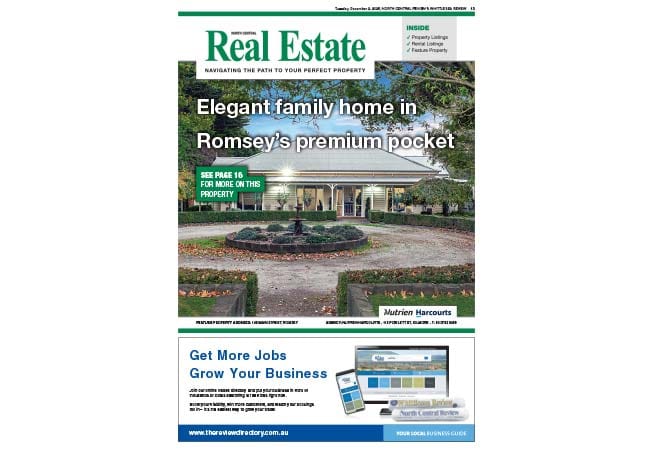 NC Real Estate (2025-12-02)
