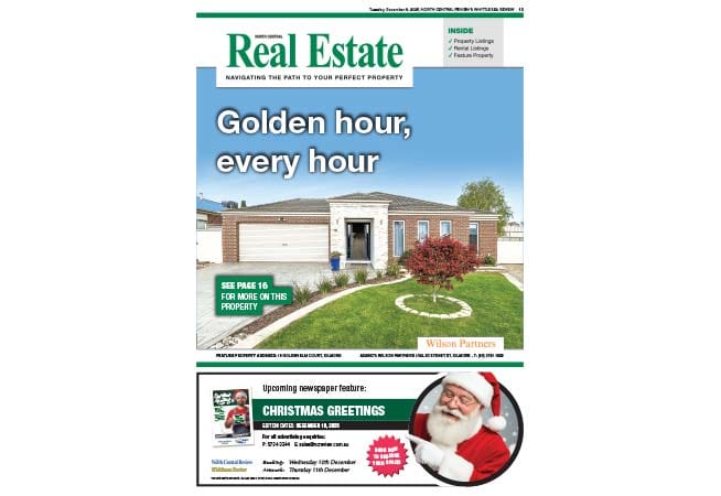 NC Real Estate (2025-12-09)