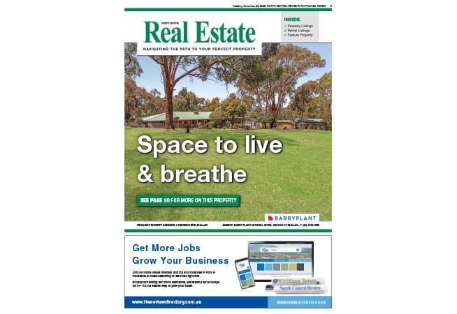 NC Real Estate (2025-12-23)