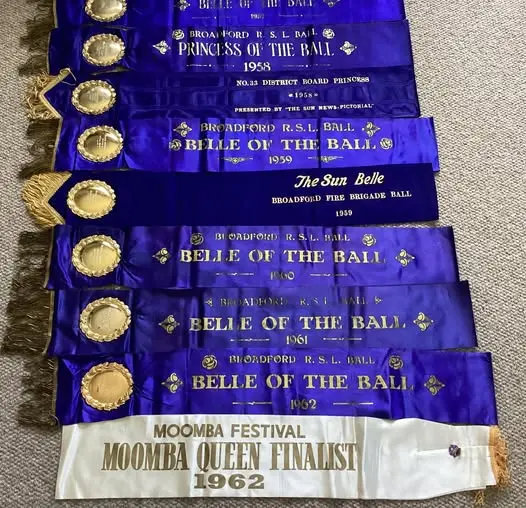 Broadfords Historical Precinct Exhibition 2026 1068w WebRdy 1