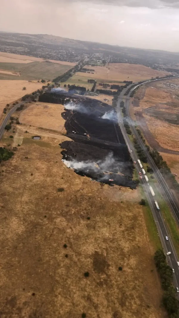 Fire13pic2_1068w-WebRdy