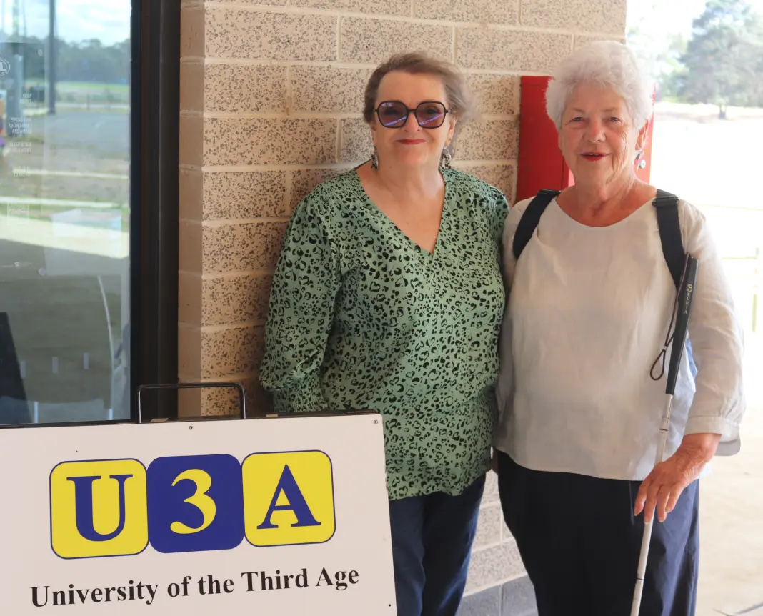 Glenys Crome and Mary Elliot _1068w-WebRdy