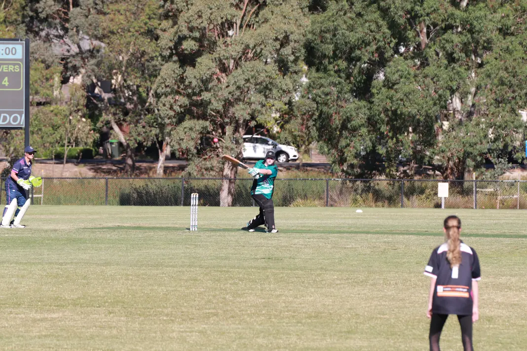 Kyra Rule_1068w-WebRdy