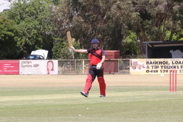 Matthew Milne 1068w WebRdy