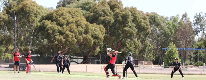 Nathan Hoy and Daniel Wright were a deadly partnership 1068w WebRdy