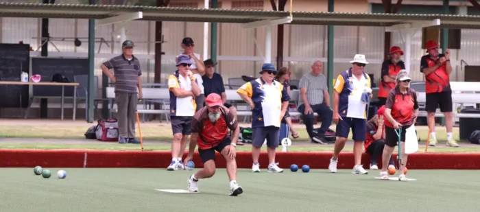 Weekend sport David Ellis 1068w WebRdy 1