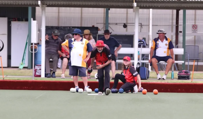 Weekend sport Luke Sherman rink two 1068w WebRdy 1