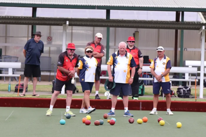 Weekend sport rink 3 1068w WebRdy 1